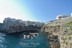  Dimora Pascali Holiday - 